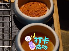 -老头儿油爆虾(胜利河美食街店)