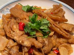 -渔沧米缸·绍兴美食(万达店)