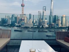 -罗斯福色戒酒吧(外滩店)