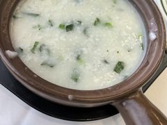 -馨越楼·点心·粤菜(赤坎店)