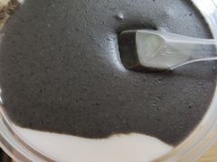 芝麻杏仁鸳鸯糊-芝麻糊世家(西华店)