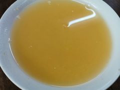 -清真长顺牛肉馆