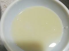 -山水草塘老菜馆
