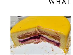 -派悦坊·甜品·蛋糕(日坛店)