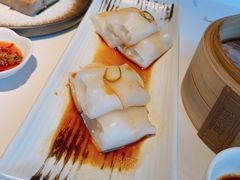 -悦景酒家(罗湖店)