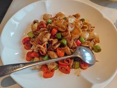 -丹江渔村(望京店)