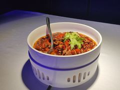 -味界·精致赣菜(招商花园城店)