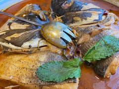 -解家河南菜(商鼎路店)