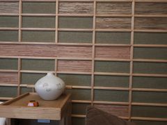 -SPA·印象足道养生(大运河度假区四望亭店)