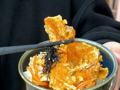 -dodonpa.墩墩伐 便当食堂(博华广场店)