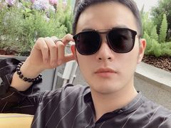 -OGGI TRATTORIA PIZZERIA(深业上城店)