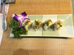 android_upload_pic-大渔铁板烧(中山路八佰伴店)