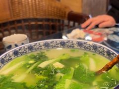 -阿嫂印象·民间江湖菜(大学城店)