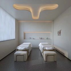 -16番发型