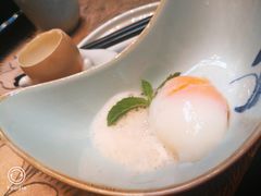 -小广寒电影艺术餐厅(小广寒经三路店)