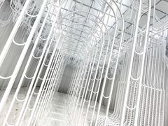 -时代美术馆-成都馆