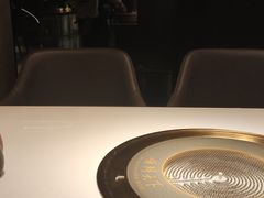 -领鲜天下·焗海鲜·花胶鸡(天目里店)