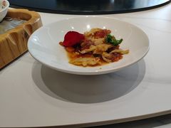 -绸乡宴酒店·融合苏帮宴(吴江店)