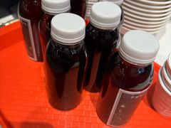 -护国寺小吃店(红莲南路店)