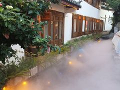 -小喜客·云南特色菜(纳西庭院店)