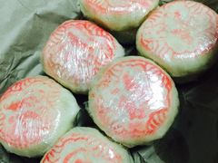 -祥禾饽饽铺·中式糕点(天津河东美福园店)