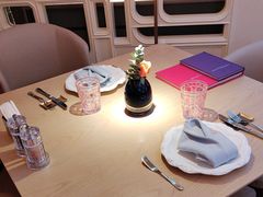 -佐度王子扒房(金安店)
