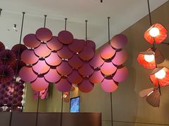 -望蓉城·古法酸菜鱼(世纪汇店)