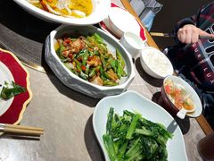 -新渝城·始于2000年(淘金店)
