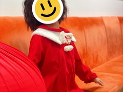 -海马体照相馆(佛山岭南站店)