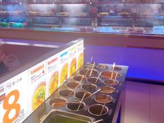 -串一火锅(赛格国际购物中心店)