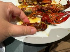 -天骄国际酒店·布拉格西餐厅(白石湖店)