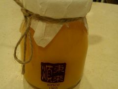 android_upload_pic-东来顺饭庄(王府井步行街店)