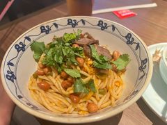 -巡湘记·地道湖南菜(活力城店)