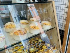 -Juicy Bakery(大学路店)