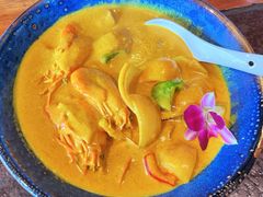 -上楼私房菜(院士路店)