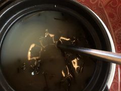 -客汀家宴·客家烟火 四季食材(集美店)