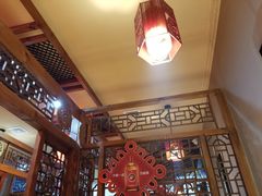 -小草房水煮鱼(东关大街店)
