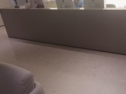点击看大图 -上海时光整形外科医院