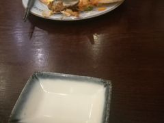 -松子料理(白家庄店)