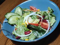 -404干式熟成牛排馆•聚会餐厅