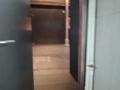 -阿伟海鲜楼·福建菜(涵江店)