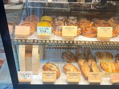 -花马天堂云南餐厅 Lost Heaven(外滩店)