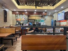 -正德顺順德雙皮奶(中信店)