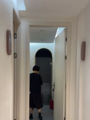 -WENDY·温迪皮肤管理