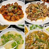 只要不是我做的饭，他们都能吃光光🤣