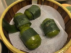 -天府掌柜(九眼桥店)