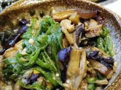 -大碗先生(万家丽店)