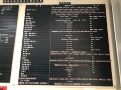 -申普宠物医院·心脏介入·心血管微创(总院)