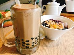 -仙踪林(江南西店)