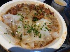 -凤凰山斑鱼馆(恭城店)